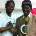 Kelvin Ward - @KelvinWard4 - Twitter