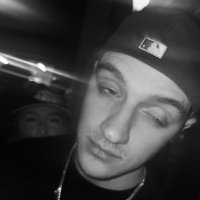 Josh harrington (@wackanoid) 's Twitter Profile