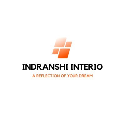 INDRANSHI INTERIO - Works on a variety of projects to enhance the functionality, aesthetics, and overall feel of interior spaces.