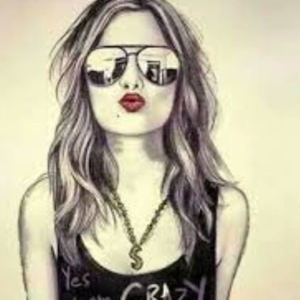 ko_saldana's profile picture. 