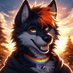 Kayden (@kkkaypawz) Twitter profile photo Kayden (@kkkaypawz) Twitter profile photo