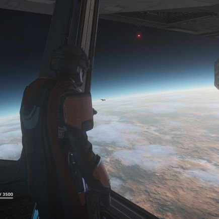Phntmpantythief's profile picture. 