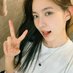 Infatuation (@infatuatio33407) Twitter profile photo Infatuation (@infatuatio33407) Twitter profile photo