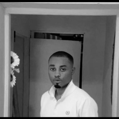 bodegeorge0's profile picture. ✌🏿 ℙ𝕒𝕣𝕒𝕟𝕠𝕚𝕕✌🏿