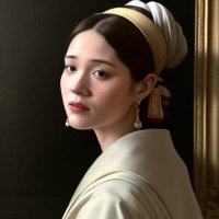 FM Fresca (@fm_fresca) 's Twitter Profile