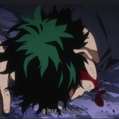 사나몬さんのプロフィール画像