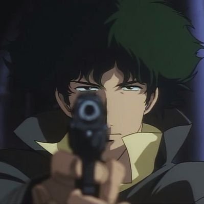 KingN0thiing's profile picture. 