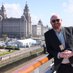 Dan Haygarth (@danhaygarth1) Twitter profile photo Dan Haygarth (@danhaygarth1) Twitter profile photo