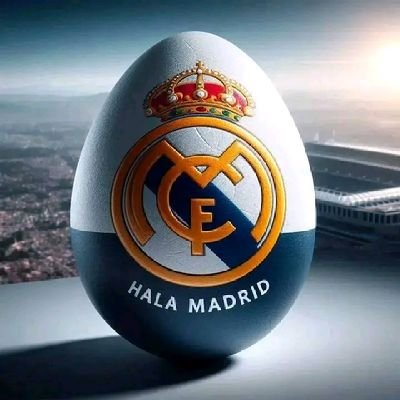 M001795433's profile picture. 