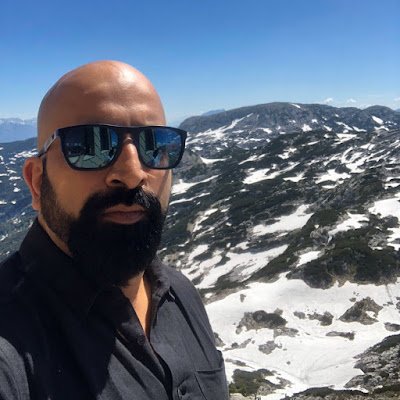 lightflex_10's profile picture. 