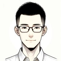 なおき | AI×時短術 (@naoki_gpt) 's Twitter Profile Photo なおき | AI×時短術 (@naoki_gpt) 's Twitter Profile Photo