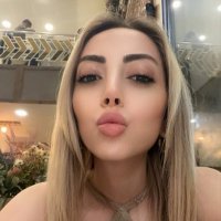 Zilan (@zilannamak) Twitter profile photo