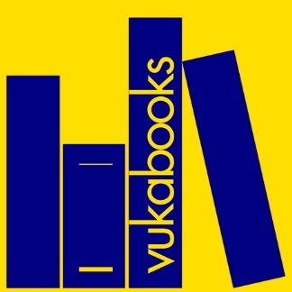 The A-Z of high quality used books, audiobooks and ebooks.
We ship physical books allover Uganda. Audiobooks and eBooks are available globally via our website.
