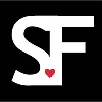 SableFilms (@sablefilms) 's Twitter Profile