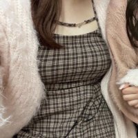 mina (@robinsmith18439) Twitter profile photo