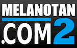 Melanotan2Sales's profile picture. Melanotan 2 Worldwide Supplier. http://t.co/V003Js6PPM OFFICIAL MELANOTAN II RETAILER