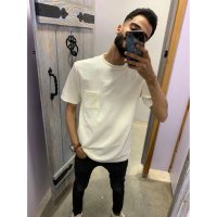 Ahmed Essam (@ahmed_esaam21) Twitter profile photo