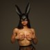 Szakali Evelin (@szakali_evelin) Twitter profile photo Szakali Evelin (@szakali_evelin) Twitter profile photo