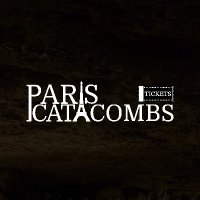 Paris Catacombs Tickets(@paris_tickets) 's Twitter Profile Photo