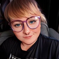 MardyYardy (@themardyyardy) 's Twitter Profile