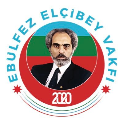 elcibeyvakfi Profile Picture