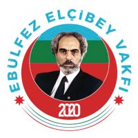 ELÇİBEY VAKFI(@elcibeyvakfi) 's Twitter Profile Photo