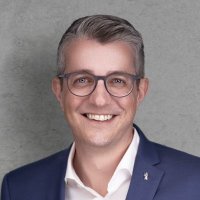 Benjamin Mühlemann (@bmuehlemann) 's Twitter Profile