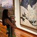 Hueva Huera (@huevahuera) Twitter profile photo Hueva Huera (@huevahuera) Twitter profile photo