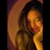 Rumi (@pk_rumi) Twitter profile photo Rumi (@pk_rumi) Twitter profile photo