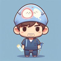 エンブリオ主任@胚培養士 (@stork2525) 's Twitter Profile Photo エンブリオ主任@胚培養士 (@stork2525) 's Twitter Profile Photo