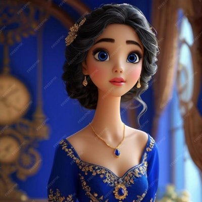 Mony39007311876's profile picture. 