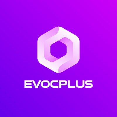 EvocPlus Profile Picture