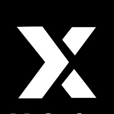 Xcoin Exchange is an innovative digital currency trading platform dedicated to providing users with a safe, efficient and intelligent trading experience.