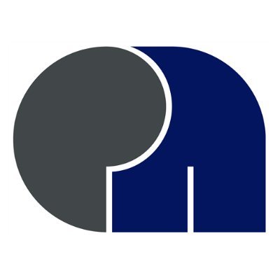 promomasters's profile picture. 1999 in Salzburg als 1. SEO Agentur Österreichs gegründet. #wirsindSEO