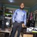 Patrick Kalolo (@kalolo_pat59862) Twitter profile photo Patrick Kalolo (@kalolo_pat59862) Twitter profile photo