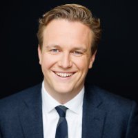 Jorn Jonker (@jorn) 's Twitter Profile