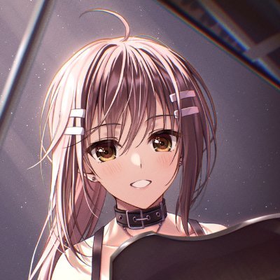 Wing_D Profile Picture