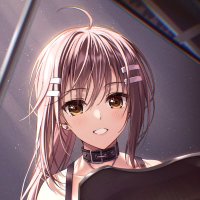 ウイング神風@思考中 (@wing_d) 's Twitter Profile