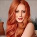 Emine Aydın (@emine_aydn0879) Twitter profile photo