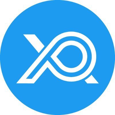 @xquest_web3. Good project xQuest