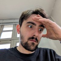 Pieryck A. (@pieryck_a) 's Twitter Profile