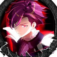 れい (@rei_qop) 's Twitter Profile