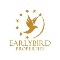 Earlybirds Properties(@Earlybirds56635) 's Twitter Profile Photo