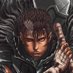 haikal ๐ฆ (@haikaldev) Twitter profile photo haikal ๐ฆ (@haikaldev) Twitter profile photo