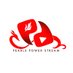 Pearls Power Stream (@php_streamers) Twitter profile photo Pearls Power Stream (@php_streamers) Twitter profile photo