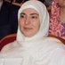 Zahra'a Almassri (@zahra_almassr) Twitter profile photo Zahra'a Almassri (@zahra_almassr) Twitter profile photo