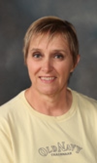 Deborah Scott (@SouthDakotalass) | Twitter