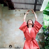 rosalind lucy (@wholebodyprayer) 's Twitter Profile Photo rosalind lucy (@wholebodyprayer) 's Twitter Profile Photo