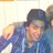saphir755's profile image