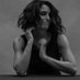 Marianna Aprile (@mariannaaprile) Twitter profile photo Marianna Aprile (@mariannaaprile) Twitter profile photo